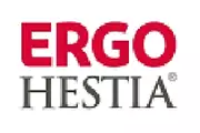 Logotyp Ergo Hestia