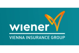 Logotyp Wiener